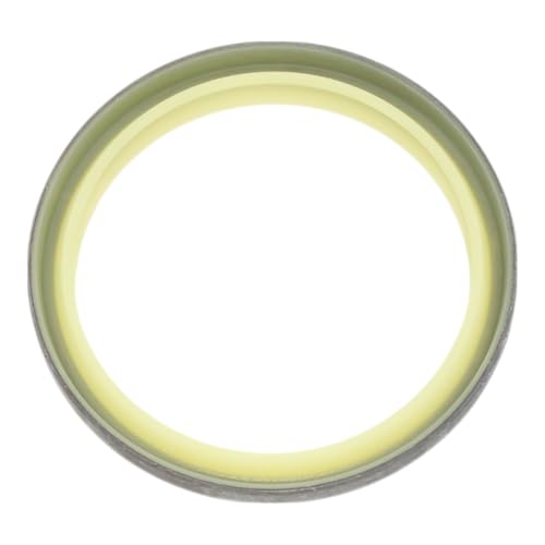 707-98-37620 Cylinder Seal Kit fits Komatsu PC120-6 PC180NLC-6K PC128UU PC130-6 PC180LC-6K PC120-5 - Replaces 7079837620