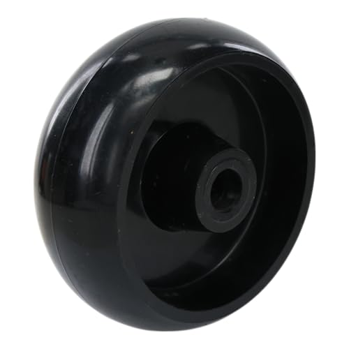 GX10168, R11819 Gauge Deck Wheel Kit fits John Deere 102 108 1642HS D105 D160 D170 E100 E130 G110 L100 L105 L107 L110 - Replaces 11819 - D9NN1036CA