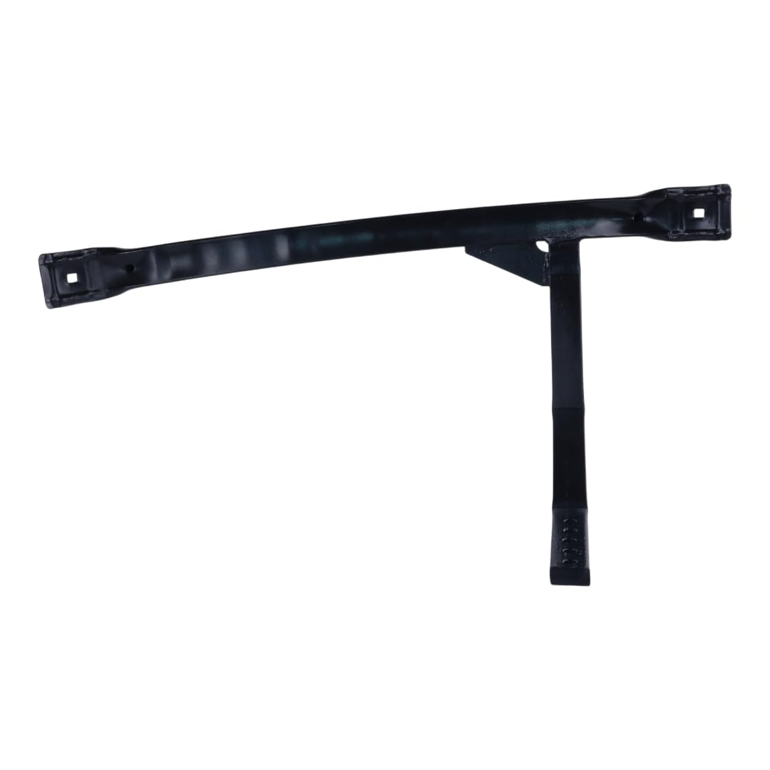 AL166785 Front Fender Adjusting Strap fits John Deere 5225 5325 5415 5425 5525 5603 5615 5620 5625 5715 5820 5045E 5050E 5055E 5058E 5065E 5065M 5067E
