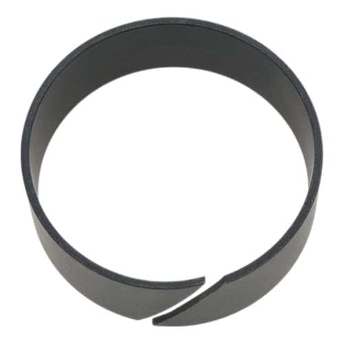 3367359 Cylinder Seal Kit fits Caterpillar 953 953B 953C - Replaces 336-7359