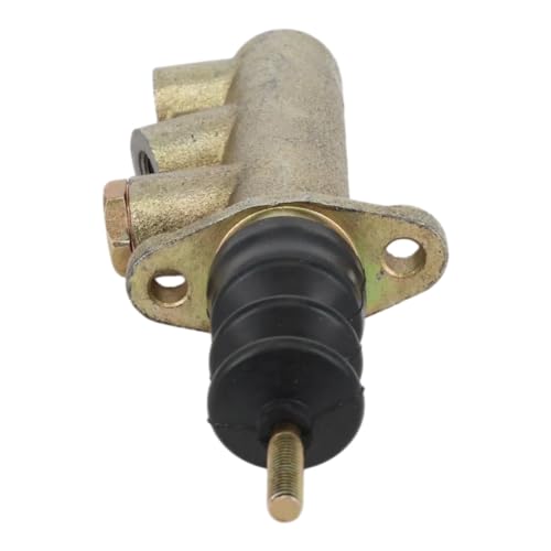 Zbox ZB5729314 Brake Master Cylinder