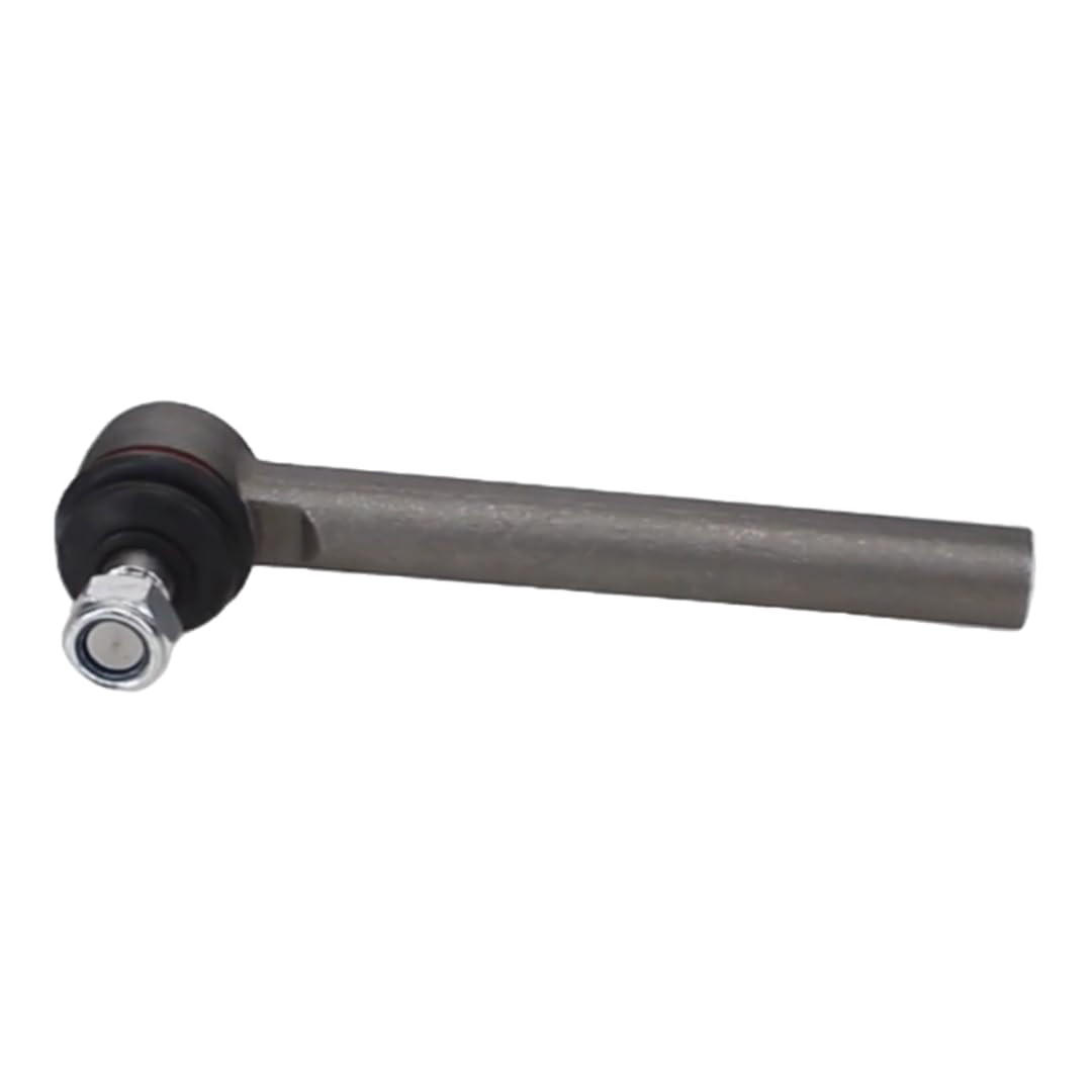 3A161-62920 Tie Rod End fits Kubota M105X M108X M105S M110DTC M108SDSL2 M95S M9000 M110 M9000DTC M9000HDL-F - Replaces 3A16162920 3A161-62920-A
