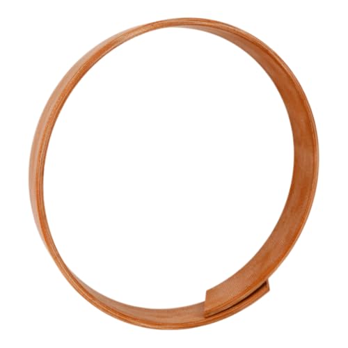 707-99-65400 Hydraulic Seal Kit fits Komatsu WA450-1 WA450-2 WA450-3 WA470-1 WA470-3 - Replaces 7079965400-7079965400-A