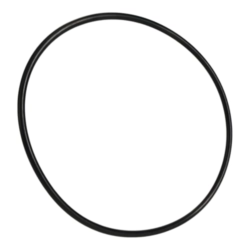 AT34932 Hydraulic Cylinder Seal Kit fits John Deere 646 646B 644 644A 644B