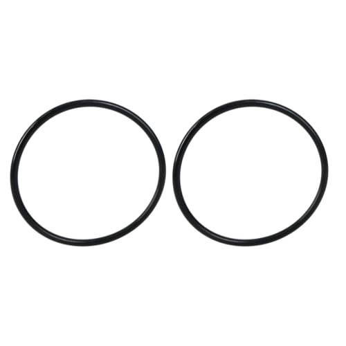 G35378 Cylinder Seal Kit fits Case 1830
