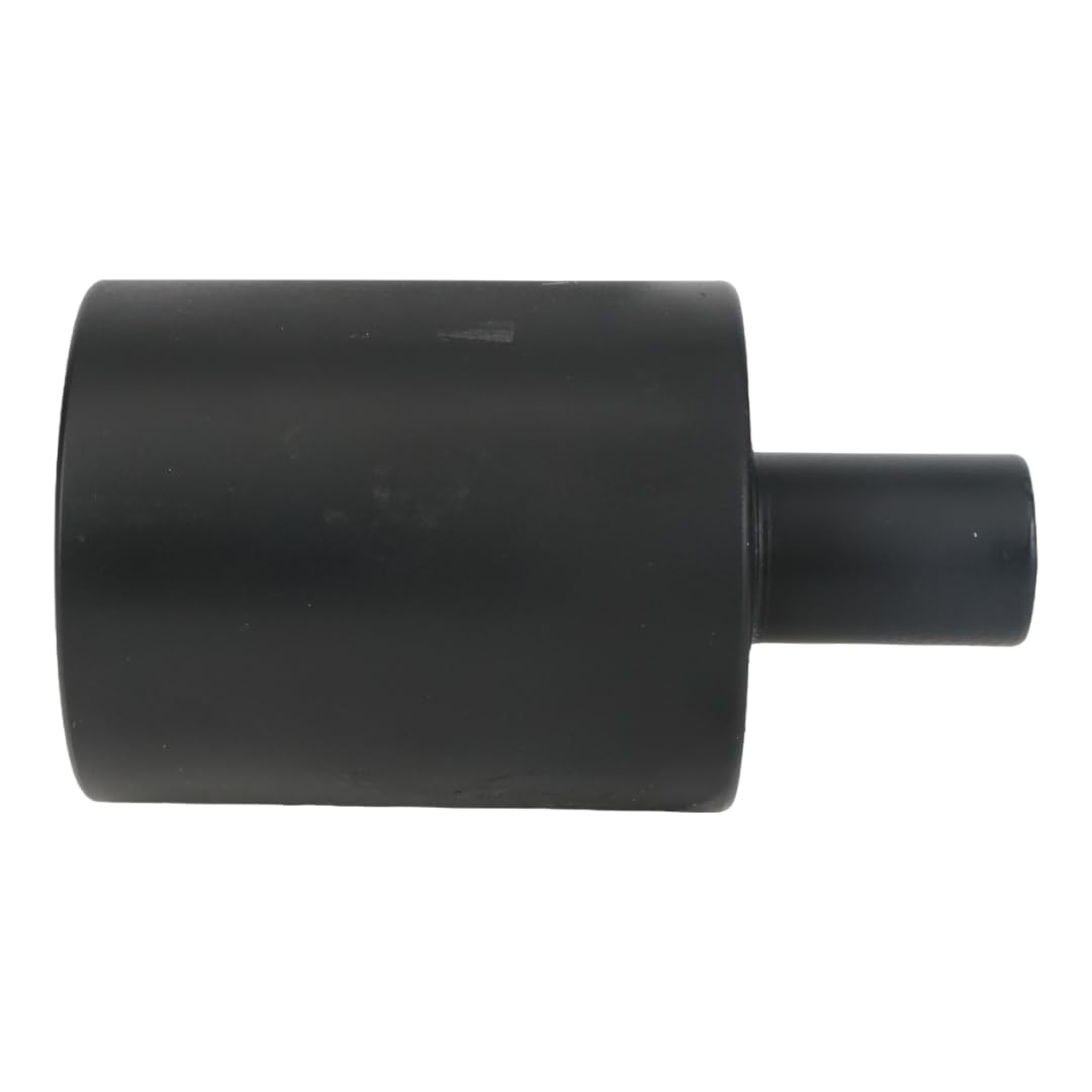 9239529 Track Roller fits Komatsu PC50 PC30 - Replaces 9239528