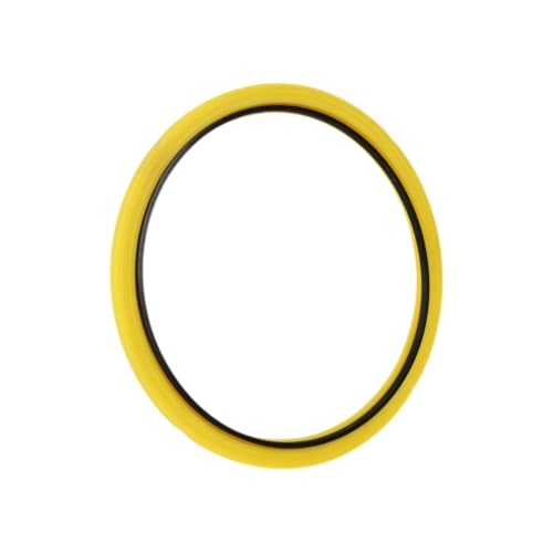 1864362 Hydraulic Seal Kit fits Caterpillar 416C - Replaces 186-4362 - 1864362-A