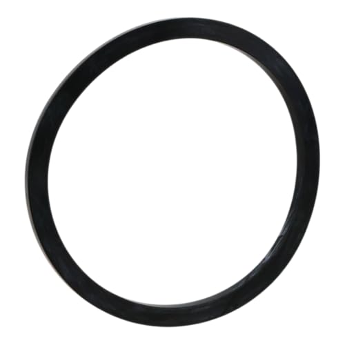 Infinity Hydraulic Seal Kit fits Caterpillar 24H 777D 416C 426 428 428B 428C 436B 438B 416 416B - Replaces 1864327-186-4327