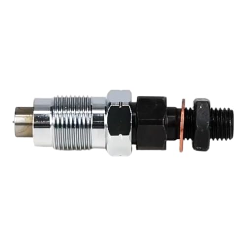 ZBox ZB1414618 Injector Nozzle