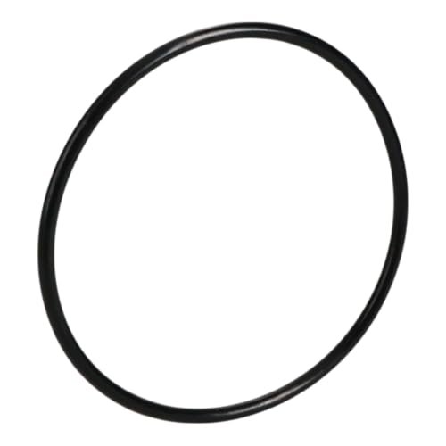 7X2752 Hydraulic Cylinder Seal Kit fits Caterpillar 935B 935C 939 931 931B 931C 120G 12G 130G 140G 14E 14G 160G 627B 637D 657 657B 657E 910 3P 3S 933