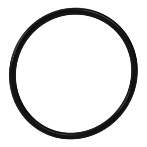2350355 Hydraulic Seal Kit fits Caterpillar 14H 613C II 613G 789D 14M - Replaces 235-0355 - 235-0355-A