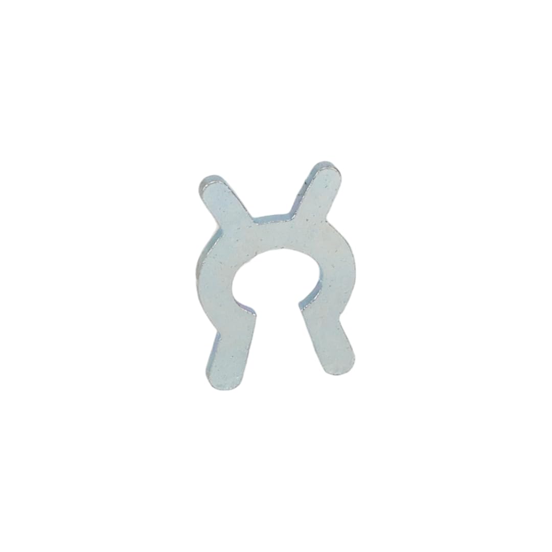3112170R11 Slotted Thumb Screw fits Case IH 1056XL 1056 354 374 383 395 824 795XL 795 756 743 724 695XL 695 674 654 - Replaces 1711-6044 - 1711-6044-A