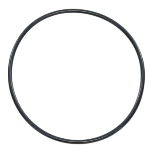 8T1464 Cylinder Seal Kit fits Caterpillar 951 951B 951C - Replaces 8T-1464