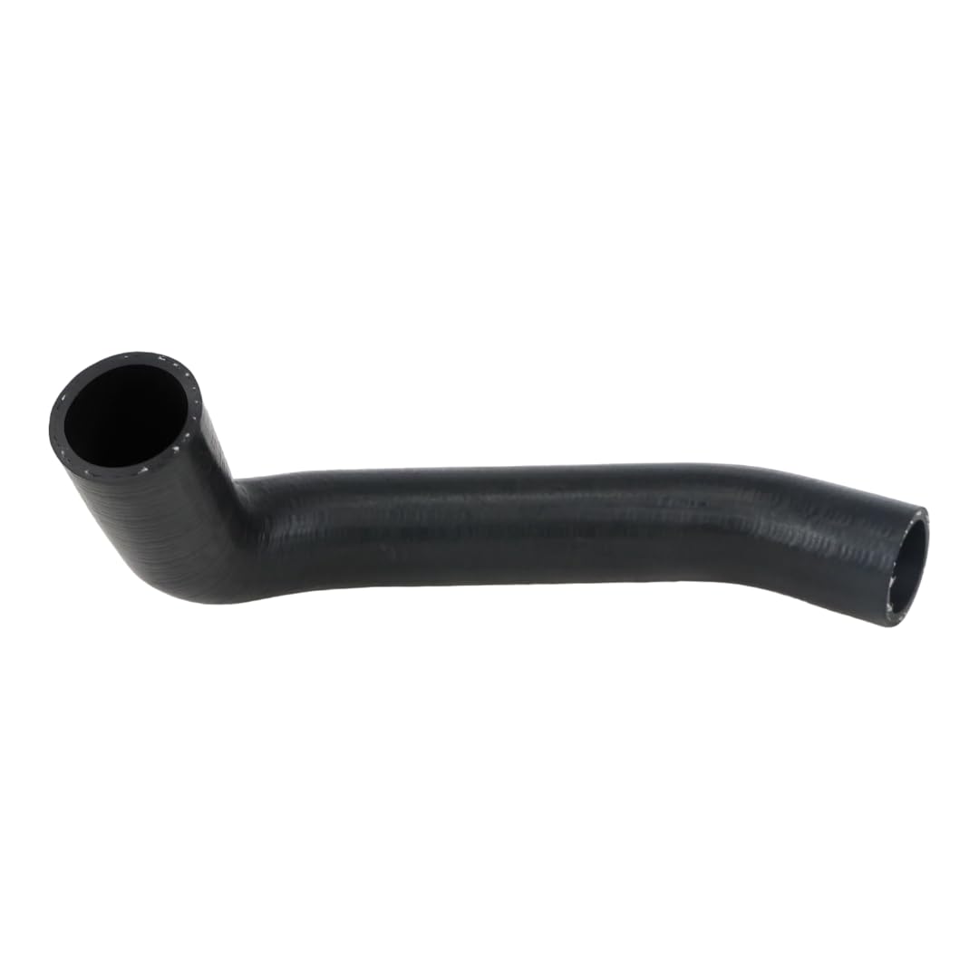 3599573M3 Radiator Hose fits Massey Ferguson 253