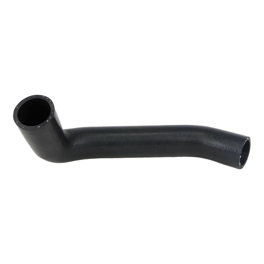 3599573M3 Radiator Hose fits Massey Ferguson 253