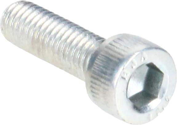 RE560091 Control Valve fits JD 6100E 6115E 6130E 7430 7530 7920 7130 6830 Premium 5105M 5105ML 6100D 6105M - Replaces DZ111137 - RE532250