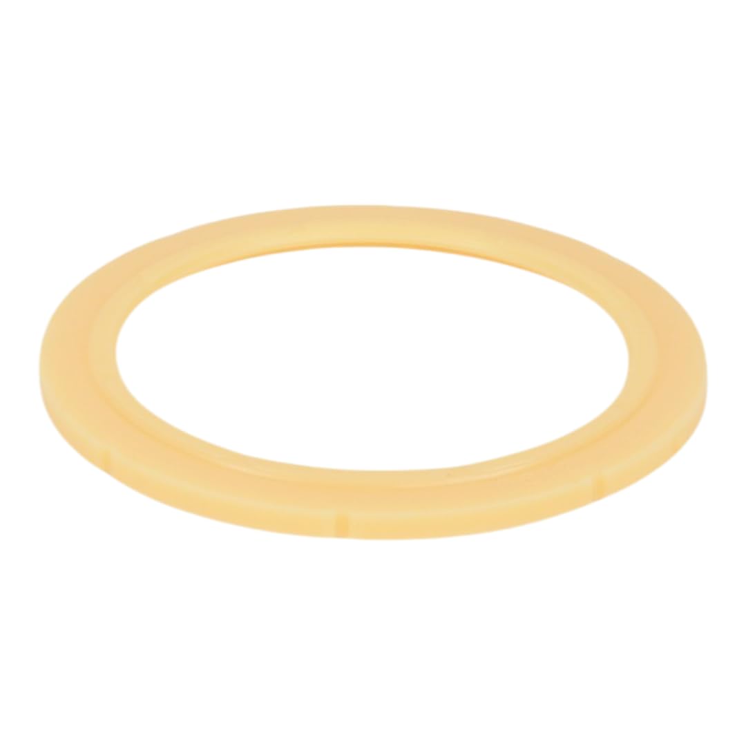 1543267C1 Cylinder Seal Kit fits Case 580 590 480F 580K 580L 580M 580SK 580SL 590L 590SL 590SM 590 Super N 621 621B - Replaces 131417A1-1340792C1