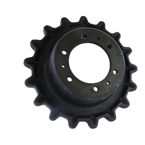 6715821 Track Sprocket fits Bobcat T200 T250 T300 864