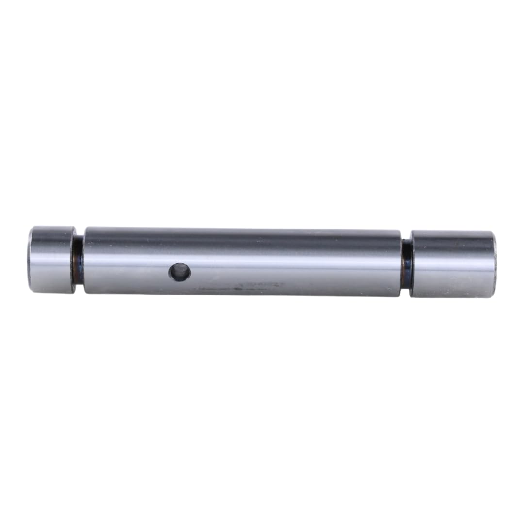 T184816 King Pin fits John Deere 710C 315C 610C 315SE 315SG 410D 410E 410G 482C 510D 710D 488E 486E 485E 310C 315CH - Replaces 1404-1005 - 1404-1005-A