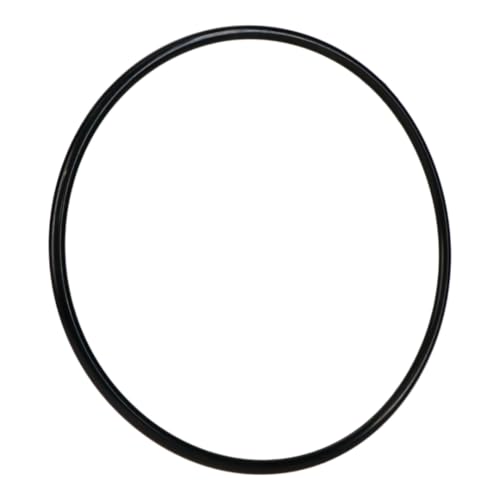 707-99-65400 Hydraulic Seal Kit fits Komatsu WA450-1 WA450-2 WA450-3 WA470-1 WA470-3 - Replaces 7079965400-7079965400-A
