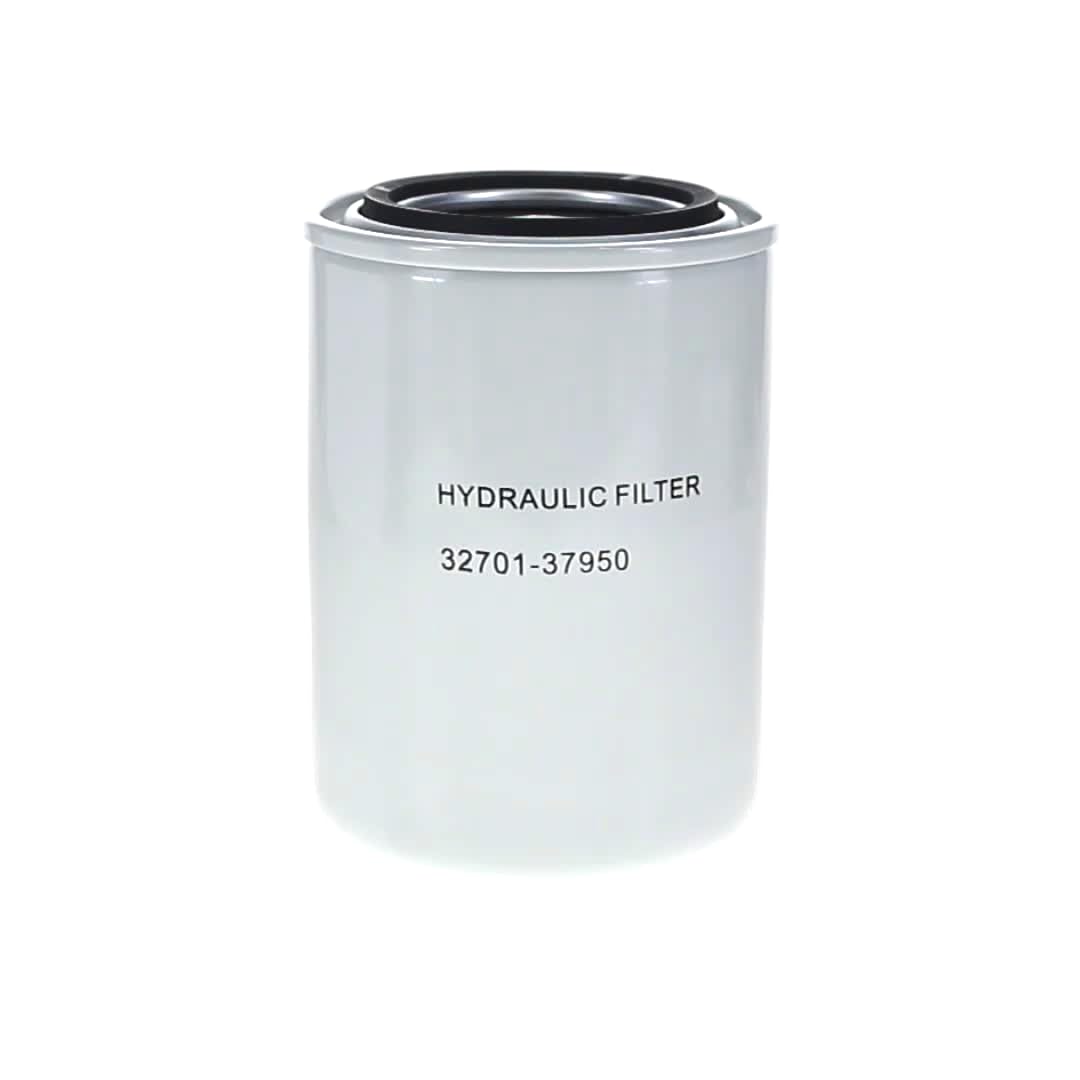 511440 Hydraulic Filter fits New Holland TZ25DA TZ24DA TZ22DA TZ18DA TZ18A 1060 1052 1000