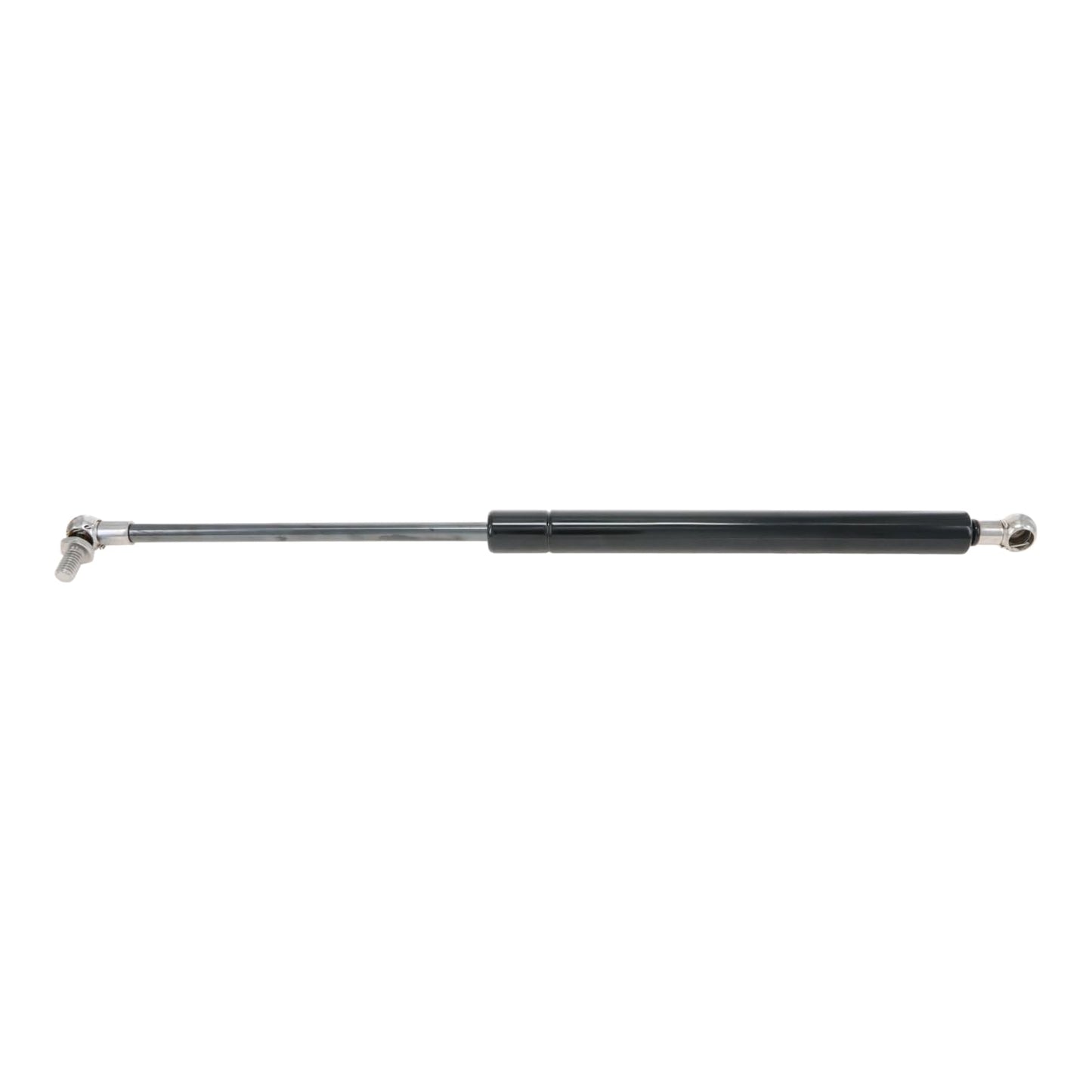 7142371 Gas Strut fits Bobcat T595 T630 T650 T740 T750 T770 T870 T590 T550 S850 A770 S450 S510 S530 S550 S570 S590 S595 S630 S650 S740 S750 S770 T450