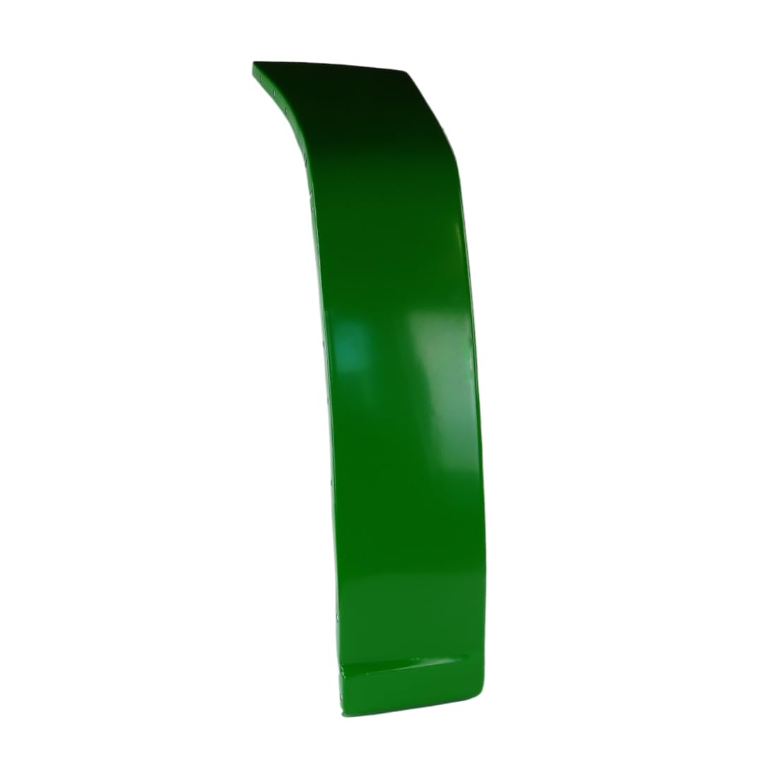 R157019 Rear Fender fits John Deere 7200 7210 7400 7410 7510 - Replaces R113249