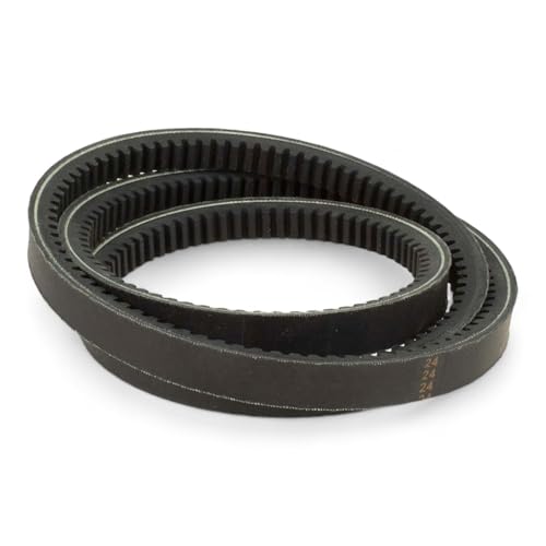 Zbox 07200036 V-Belt