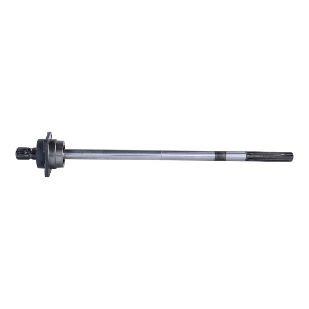 9N70038 PTO Conversion Shaft fits Ford TO20 TEA20 TE20 NAA Jubilee Golden Jubilee 2N 8N 9N TO30 - Replaces 109422-1112-0009