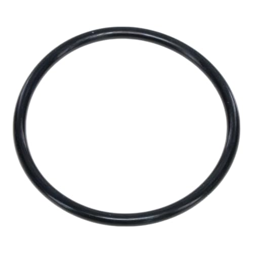 RE18754 Cylinder Seal Kit fits John Deere 555A 555B 644 644A 670 670A 670B 672A 672B 770 770A 770B 772A 772B - Replaces JD-RE18754