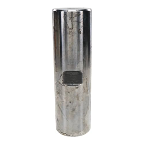 D103156 Front Axle King Pin Kit fits Case 580C 580D 580E 480C 480D 480E