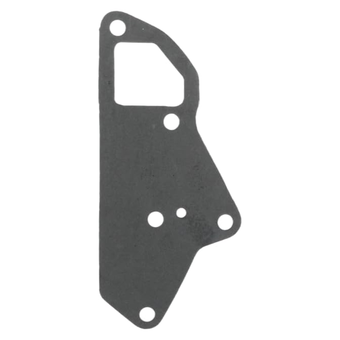 AR67452 Water Pump fits JD 5200 5300 932 942 952 70 70D 290D 300 2440 300B 301A 302 302A 310 380 400 401 440 440A - Replaces AR55094 - AR80108
