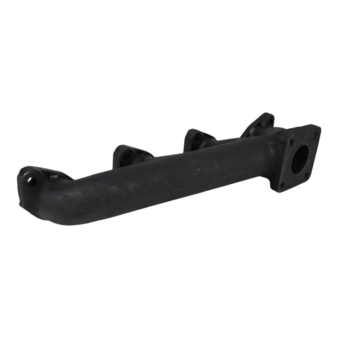 6651482 Exhaust Manifold fits Bobcat 331 334 335 337 751 S130 S160 S175 S185 T140 753 763 773 7753 S150 - Replaces 6685475