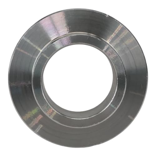 Zbox ZB5283210 Bushing