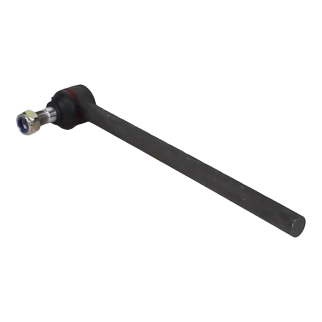 AT23885 Tie Rod End fits JD 2150 2030 2020 1530 1140 1120 1040 1020 2240 2255 2040 2630 1030 920 820 940 1350 - Replaces AL39022 AMAT23885
