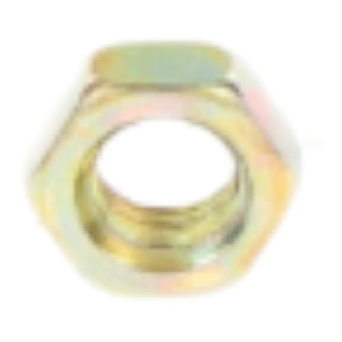 2005236 Gauge fits Caterpillar 12F 14E 980C 966D 966C 980B 215 - Replaces 200-5236 - CA2005236