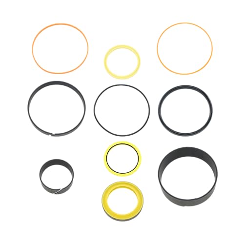 3367359 Cylinder Seal Kit fits Caterpillar 953 953B 953C - Replaces 336-7359