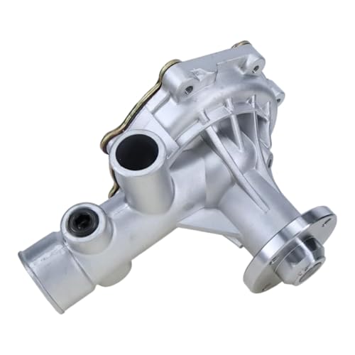 U5MW0173 Water Pump fits Caterpillar 906 3034 216 226 228 232 236 242 246 247 248 252 257 262 267 277 - Replaces 1457847-173-1282