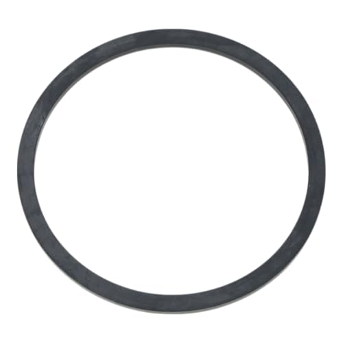 2281776 Cylinder Seal Kit fits Caterpillar 446B 446D 446 - Replaces 228-1776