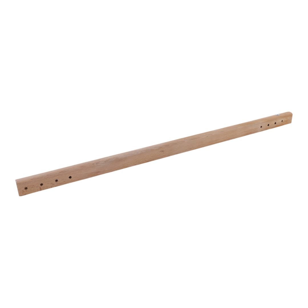 Wood Pitman Arm Stick fits Ford 14-92 14-320 14-339 501 and Sickle Mower 501 - Replaces 149197 81C44
