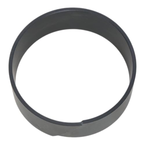 8T1464 Cylinder Seal Kit fits Caterpillar 951 951B 951C - Replaces 8T-1464