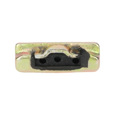 ZB7813219 Bucket Tooth Assembly fits Esco V17 - Replaces V17 - V17PN