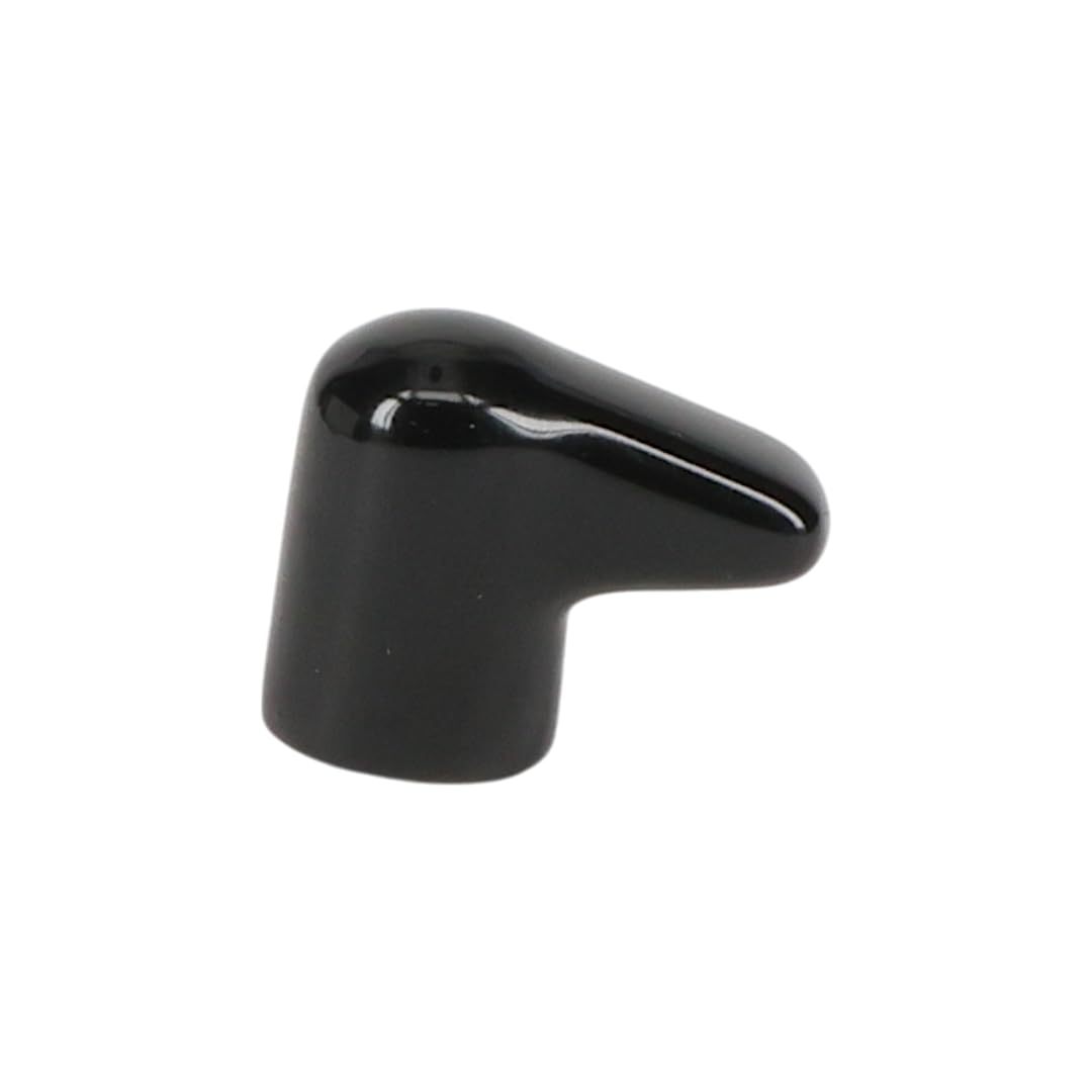 DZ111138 Suction Control Valve fits John Deere 1400 YZ19314 YZ19489 YZ19550 850J 850Jr 350DLC 350GLC 380GLC E330LC - Replaces 294200-0380 - DZ105071