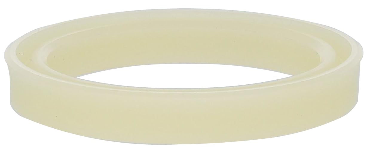 AH149194 Hydraulic Cylinder Seal Kit fits John Deere 146 726 310SJ 328E 410J 450H 460D 460DC 540H 544E 544G 544H 544J - Replaces A-AH149194 - AHC13485