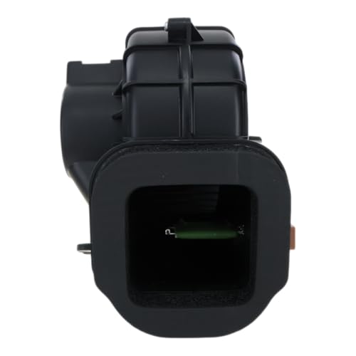 84221391 Electric Blower Motor fits New Holland T4.75 T4.85 T4.95 T4.105 T5.95 T5.105 T5.115 T4.55 T4.65 T4.90 T4.100 - Replaces 84582224-84582225