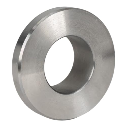 Zbox ZB5283210 Bushing