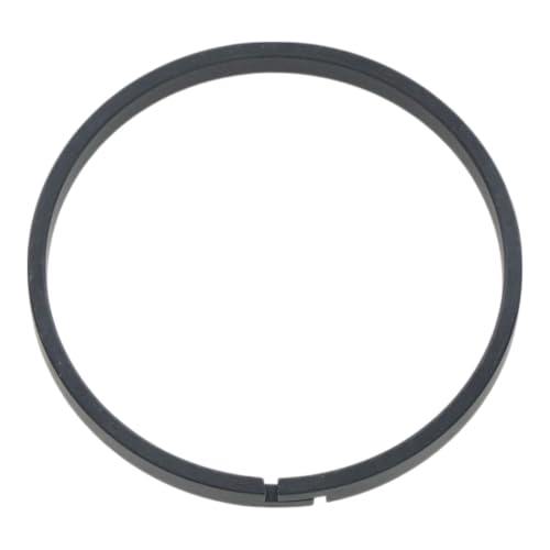 1543265C1 Cylinder Seal Kit fits Case 855E 855C 855D 1155E W14L W14H 35A 35C 35 WL 580F 580G D75 D85 D85B D95 D95B DC75 - Replaces G102403 - G105547