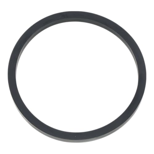 991-00144 Cylinder Seal Kit fits JCB 1400B 1550B 1600B 1700B 216 531-70 540 FS Plus 446B SM 446B Shift 3CXSMT 20 4C444 - Replaces 991/00144-99100144