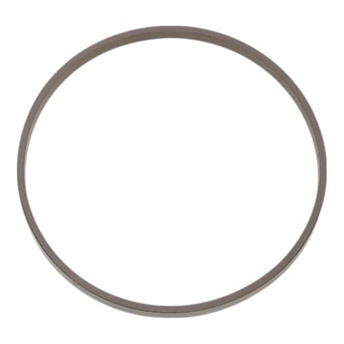 707-99-32010 Cylinder Seal Kit fits Komatsu D31Q-17 GD705A-4 D31S-17 - Replaces 707-99-32010-A