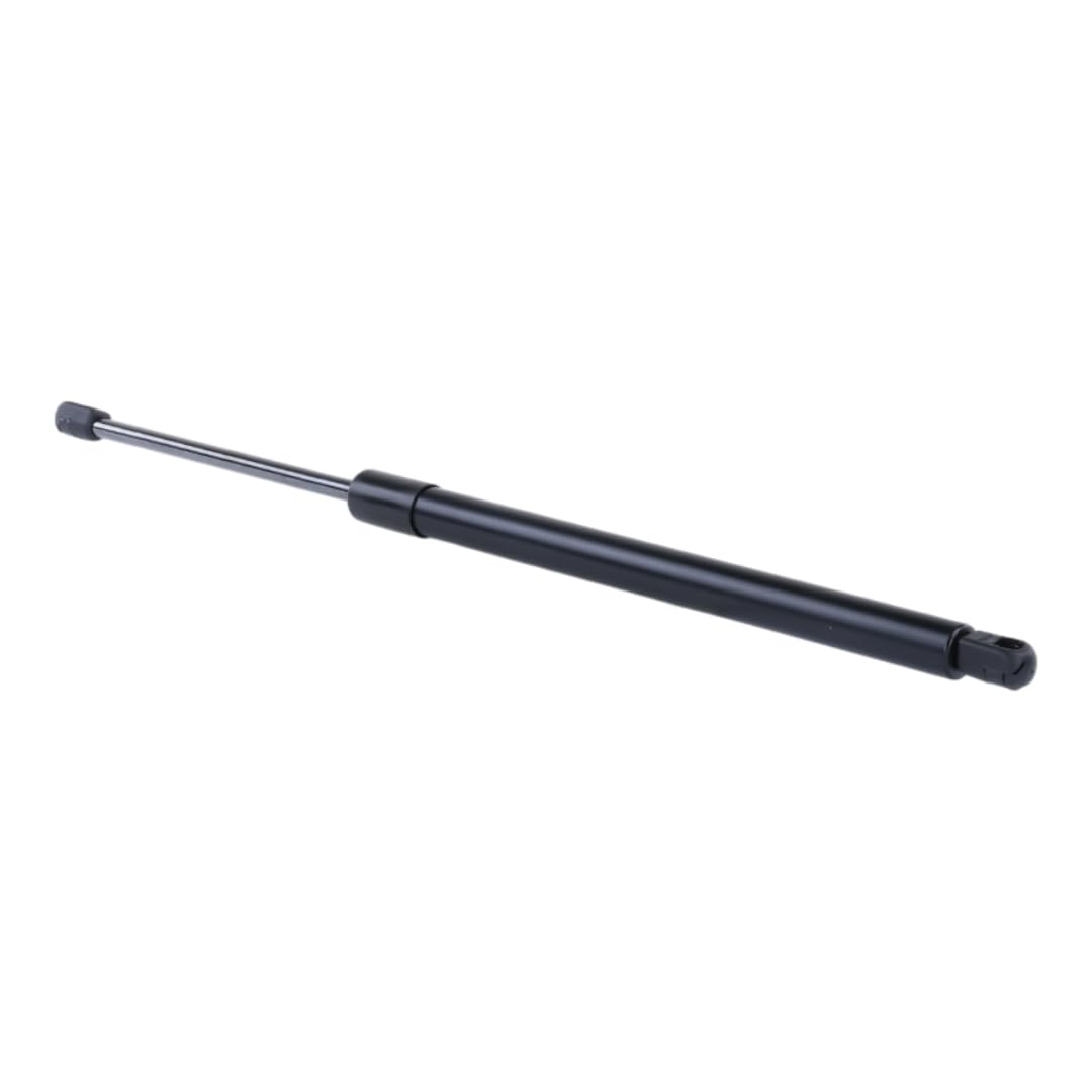 AL174087 Gas Spring fits John Deere 6140J 6155J 6615 6715 7130 7230 Premium 7330 7330 Premium 7430 Premium 7530 Premium 4630